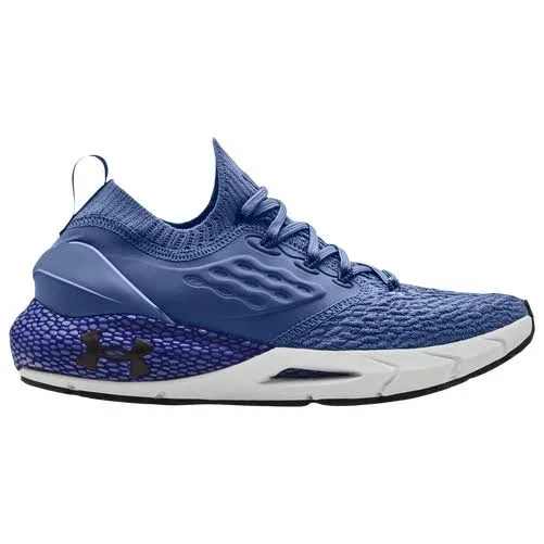 Under Armour Men's HOVR Phantom 2 Running Shoes Blue