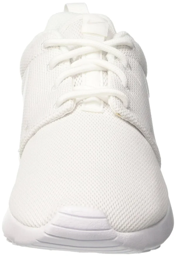 Nike Roshe One Women's Shoe - Size 10, White