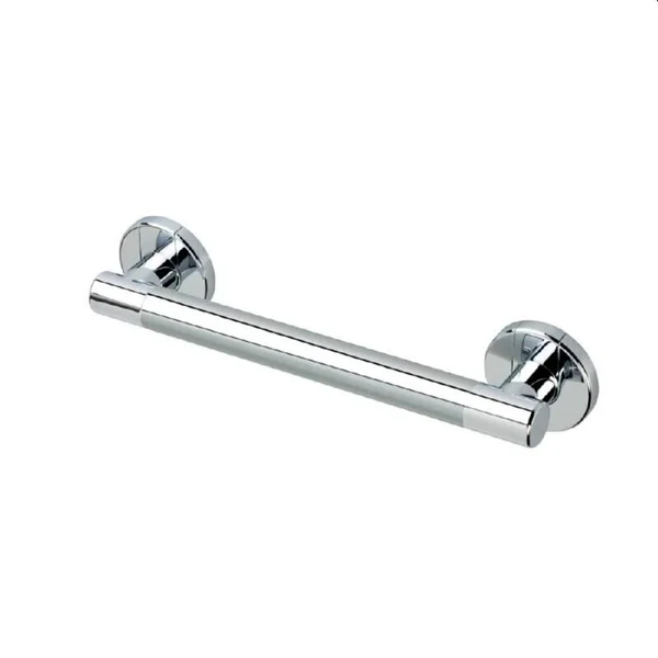 Ponte Giulio USA G18UAS16 Grab Bar 36 in - Oxide Gray