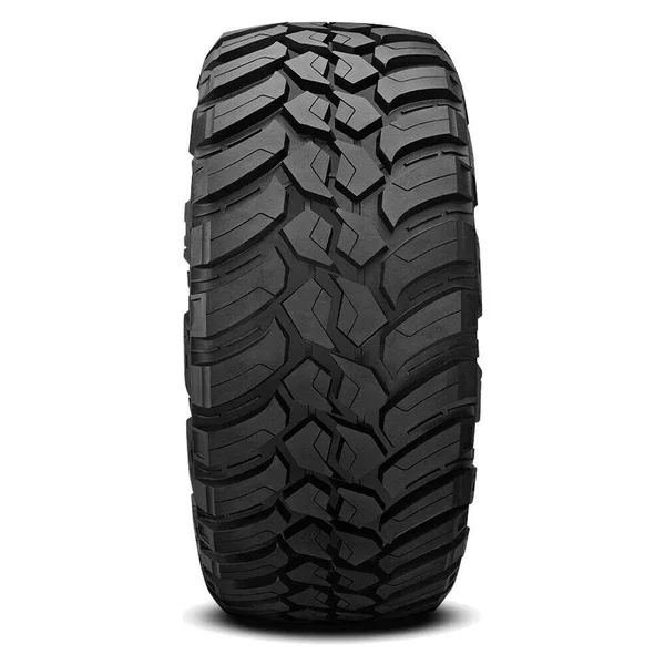 Amp M/T Terrain Attack Tire 37-135020AMP-CM2