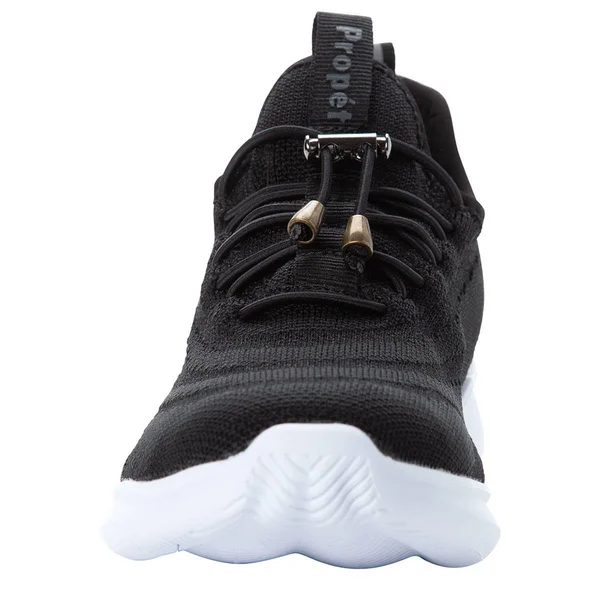 Propet Travelbound Aspect 6 Women's Dark Grey