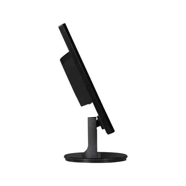 Acer KN242HYL - 23.8x22 LED Monitor - FullHD