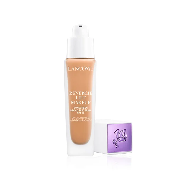 Lancome Renergie Lift Makeup Foundation SPF 27 - 240 Clair 10 C 1 oz