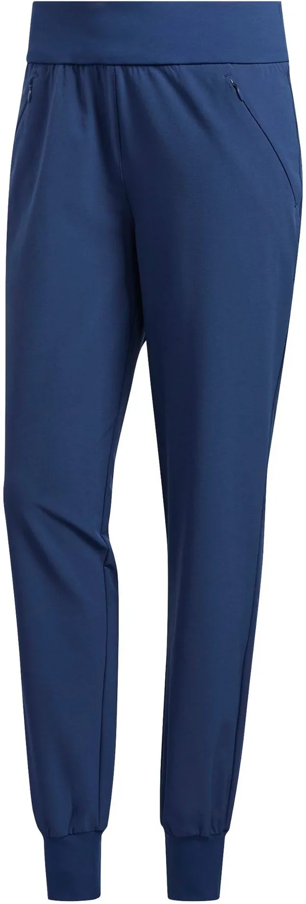 Adidas Women's Stretch Woven Jogger Tech Indigo XL