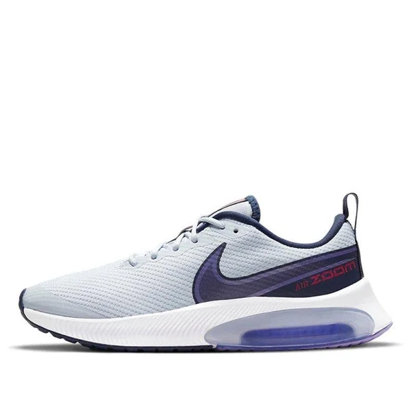 Nike Air Zoom Arcadia GS 5.5Y