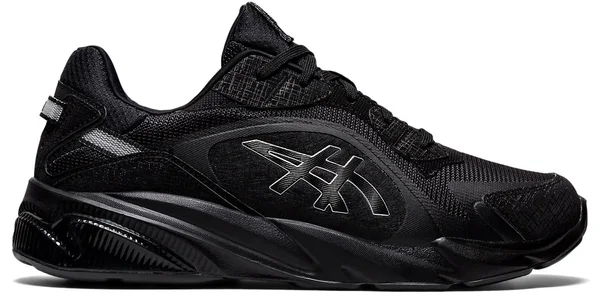 Asics - Mens Gel-Quantum Infinity Micro Shoes