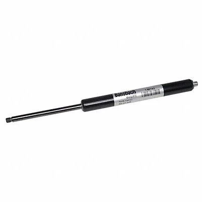 GoVets, Bansbach Easylift D9209 Gas Spring Steel Force 100 AF243060
