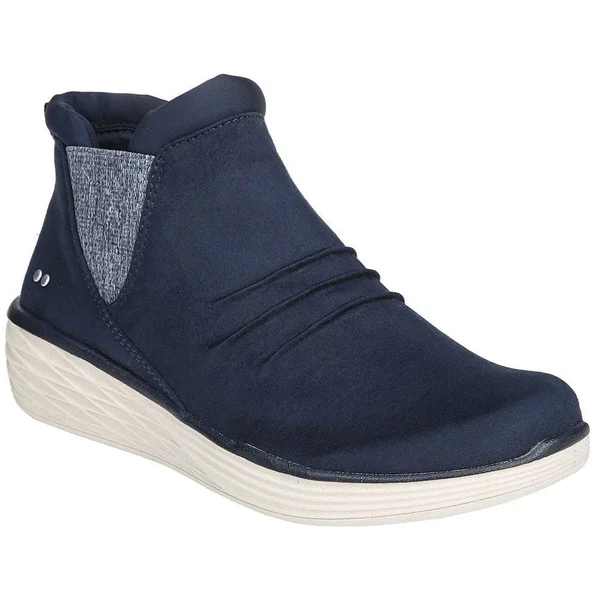 Ryka Niah 6.5 Women's Blue