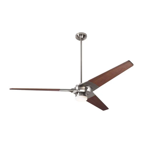 Modern Fan Company - TOR-GW-62-MP-271-002 Torsion 62x22 Ceiling