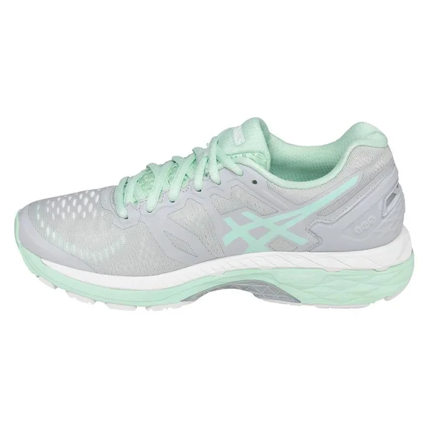 Asics Women's Gel-Kayano 23 Running Shoe