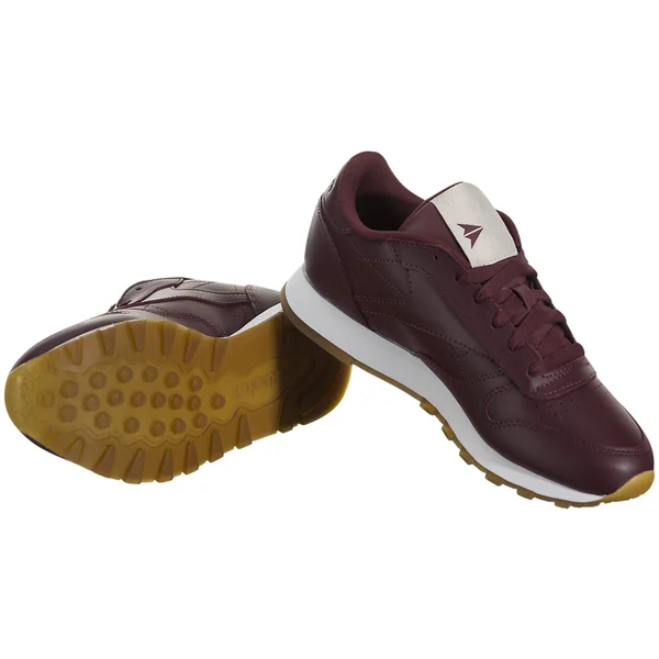 Reebok Classic Leather 6.5