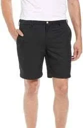 Peter Millar Salem High Drape Performance Shorts Cottage Blue