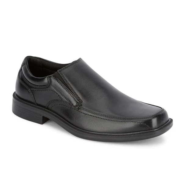 Dockers Edson 9 Men's Black