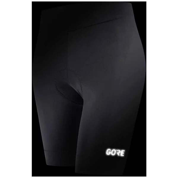 Gore Wear C3 Women Short Tights+