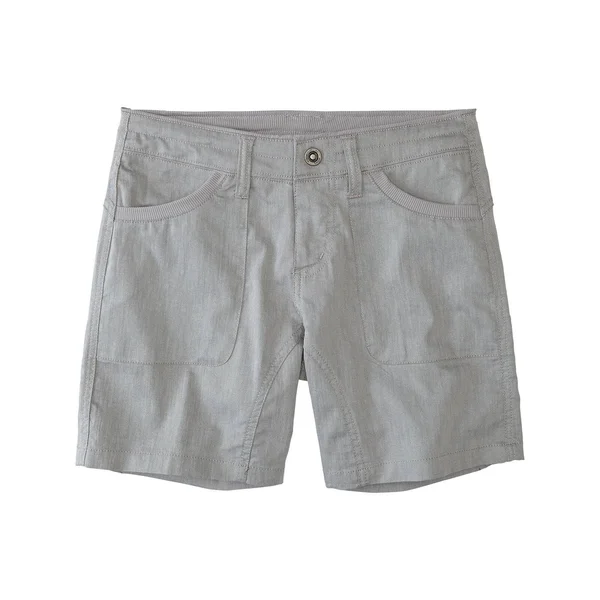 Kuhl Cabo Short - Women's - 14