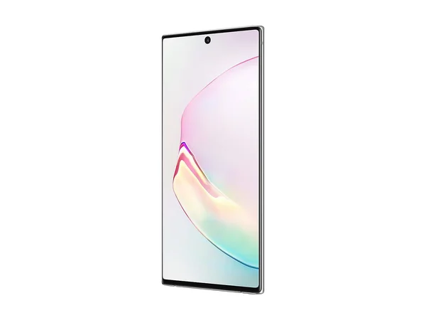 Samsung Galaxy Note10 256gb (Sprint) - Aura White