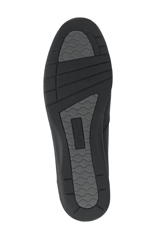 Easy Spirit Motion 9 Women's White