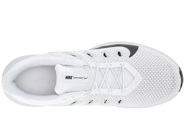 Nike Quest 2 Sneaker