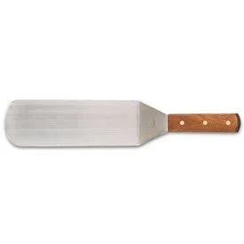 Alegacy AL1290 - Turner, Flexible - Pkg Qty 12