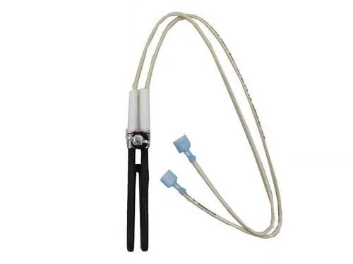Quadrafire Loop Igniter 300 Watts for Classic Bay 1200 & 1100i, #812-3811
