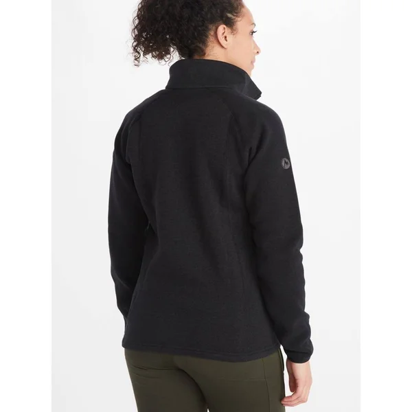 Marmot Women's Torla Jacket - Black