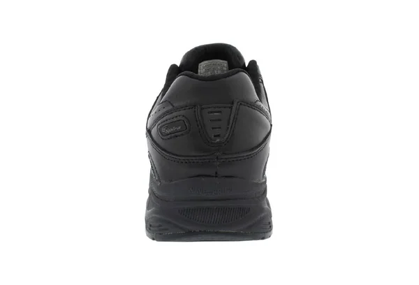 Spira Classic Walker 2 Men's Shoes with Springs - Black - Size: 11.5
