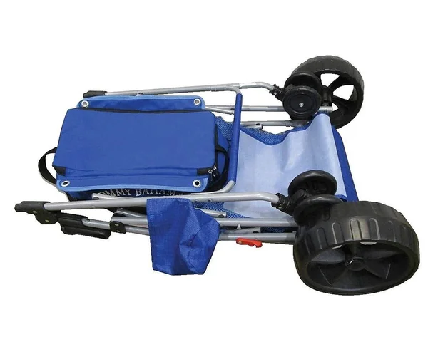 Tommy Bahama All Terrain Beach Cart 735645