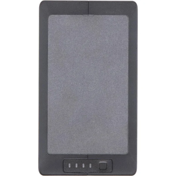 DJI Matrice 300 Series TB60 Intelligent Flight Battery