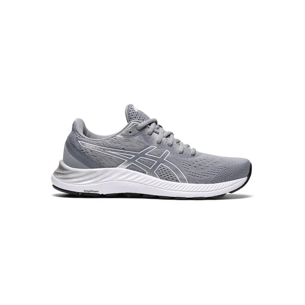 Asics Women's GEL-Excite 8 Running Shoes