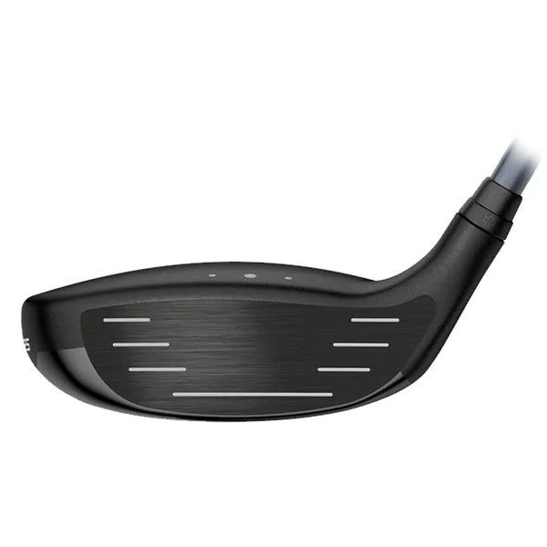 Ping G425 SFT Fairway - Right Hand, Men's