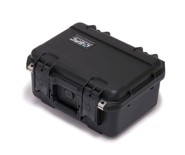 GPC Carrying Case for DJI Mavic Pro, Black