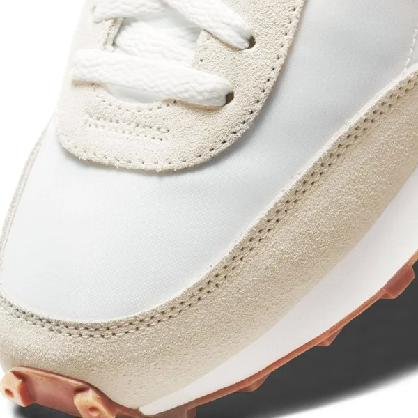 Nike Women's Daybreak Casual Shoes Ck2351 - 5.0, White