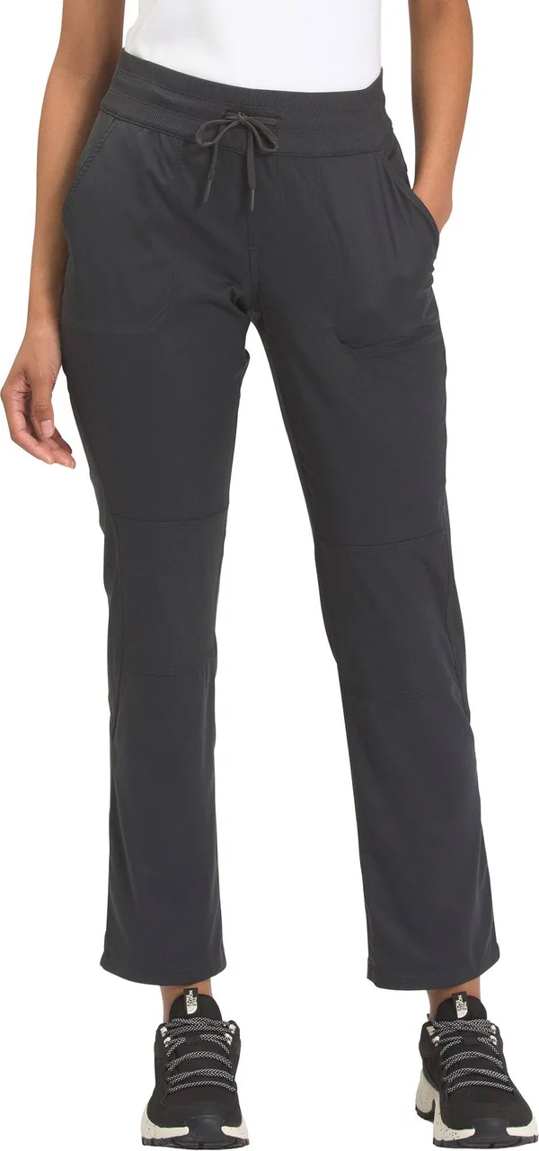 The North Face Women's Aphrodite Motion Pant