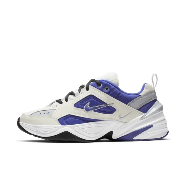 Nike M2K Tekno - Sail