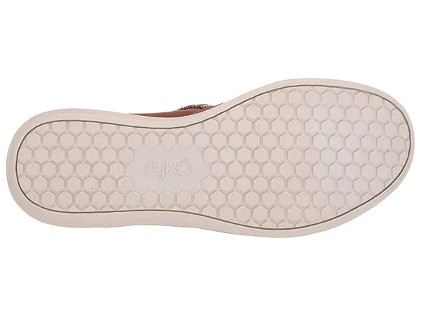 Ryka Namaste 8 Women's Banana Bread
