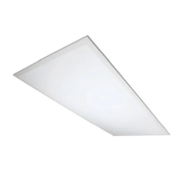 TCP DTF4UZD2935K 2x4 29W Troffer