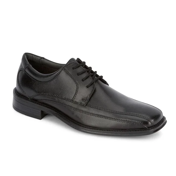 Dockers Endow Oxford - Men's - Black