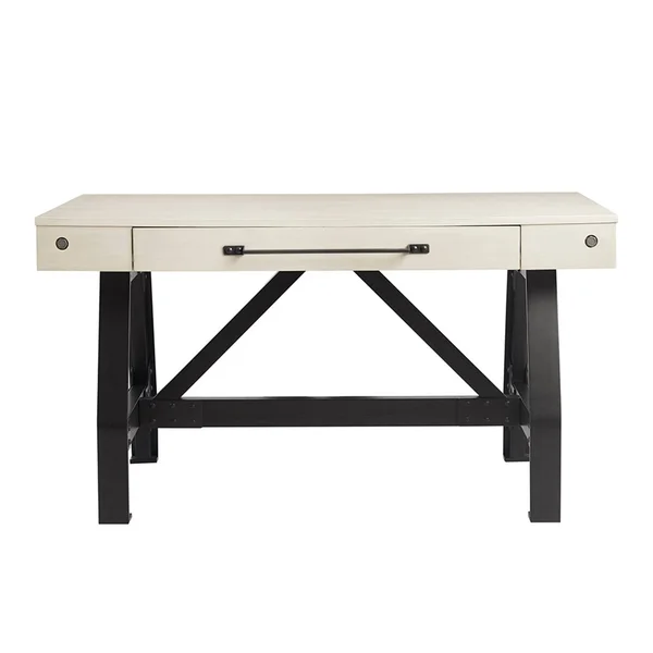 INK+IVY Lancaster Desk