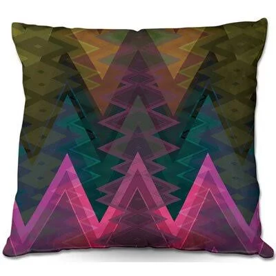 Couch Entrancement Throw Pillow East Urban Home Size: 16x22 x 16x22