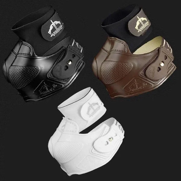 Veredus Bale Guard Tekno Shield