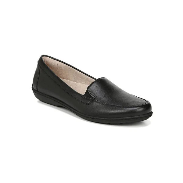 Soul Naturalizer Kacy Women's Flats - Size: 9 Wide, Oxford