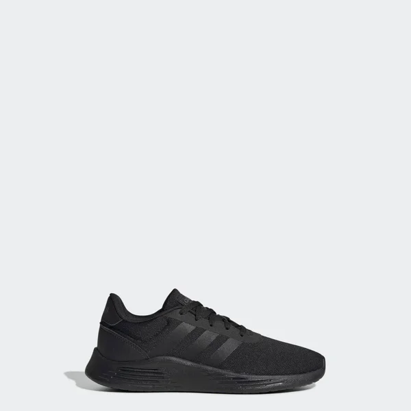 Boys& Adidas Lite Racer 2.0 Running Shoes