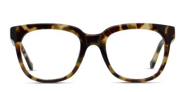 Men's Glasses Online Muse M3278 - Available with Blue Light Blocking Lenses, Single Vision Value/Silver Lens Package Included