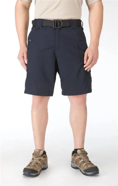 5.11 Taclite Pro Short - Green, 28