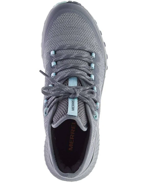 Merrell Bravada Women's Storm/Canal, 8