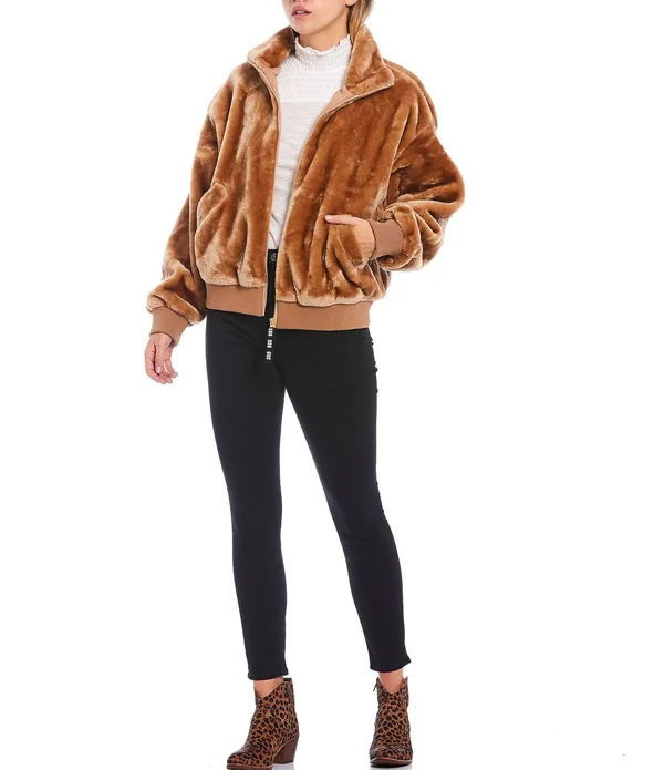 Ugg Women's Laken