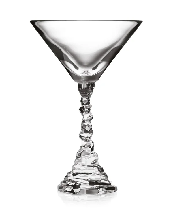 Michael Aram Rock Martini Glass