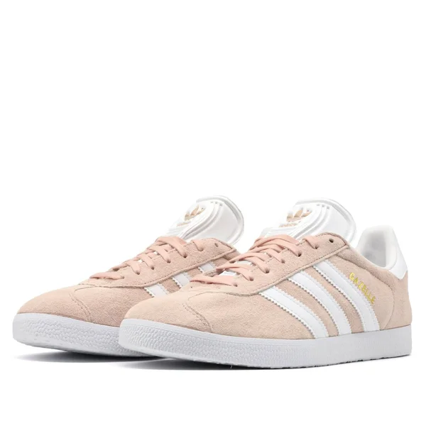 Adidas Originals Gazelle