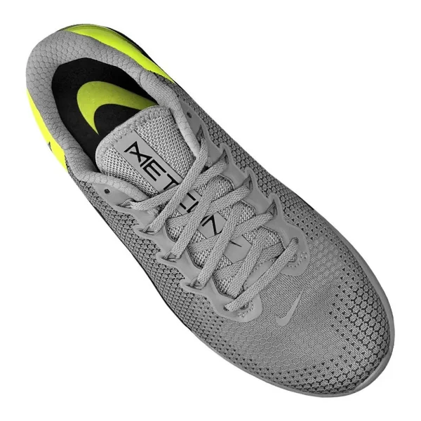 Nike Metcon 5 Men's Training Shoe