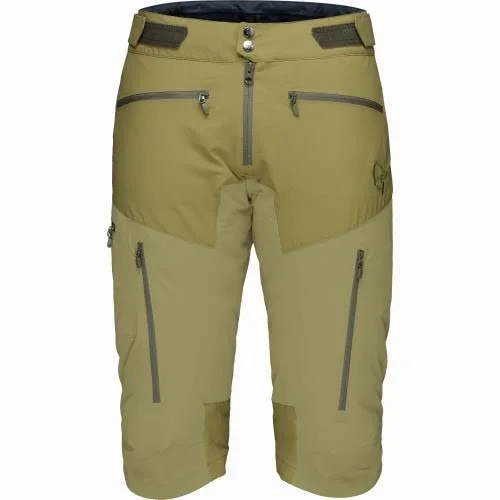 fj鴕å flex1 Shorts (M)